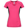 WOMEN'S BEIJING T-SHIRT | RETRS152