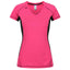 WOMEN'S BEIJING T-SHIRT | RETRS152