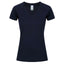 WOMEN'S BEIJING T-SHIRT | RETRS152