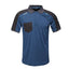OFFENSIVE WICKING POLO SHIRT | RETRS167