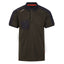 OFFENSIVE WICKING POLO SHIRT | RETRS167