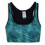 ASANA BRA TOP | RETRS186