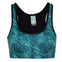 ASANA BRA TOP | RETRS186