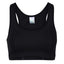 ASANA BRA TOP | RETRS186