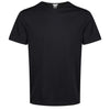 TORINA T-SHIRT | RETRS187