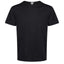 TORINA T-SHIRT | RETRS187