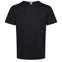TORINA T-SHIRT | RETRS187