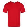 TORINA T-SHIRT | RETRS187