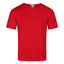 TORINA T-SHIRT | RETRS187