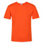 TORINA T-SHIRT | RETRS187