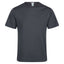 TORINA T-SHIRT | RETRS187