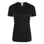 WOMEN’S TORINO TSHIRT | RETRS188