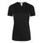 WOMEN’S TORINO TSHIRT | RETRS188