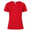 WOMEN’S TORINO TSHIRT | RETRS188
