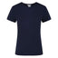 WOMEN’S TORINO TSHIRT | RETRS188