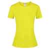 WOMEN’S TORINO TSHIRT | RETRS188