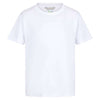 KIDS TORINO TSHIRT | RETRS190