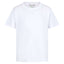 KIDS TORINO TSHIRT | RETRS190