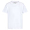 KIDS TORINO TSHIRT | RETRS190