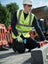 HI-VIS PRO VEST | RETRS195