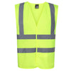 HI-VIS PRO VEST | RETRS195