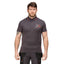 2 PACK OF POLO SHIRTS | RETRS202