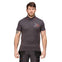 2 PACK OF POLO SHIRTS | RETRS202