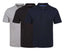ESSENTIALS 3 PACK POLO SHIRT | RETRS210