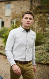 TATTERSALL CHECK SHIRT | RETRS215