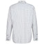 TATTERSALL CHECK SHIRT | RETRS215
