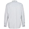 TATTERSALL CHECK SHIRT | RETRS215