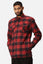 SHELFORD PADDED SHIRT | RETRS216