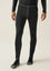PRO BASE LAYER PANT | RETRS229
