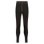 PRO BASE LAYER PANT | RETRS229