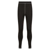 PRO BASE LAYER PANT | RETRS229