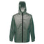 PRO PACKAWAY - BREATHABLE JACKET | RETRW248