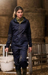 WOMEN'S PRO PACKAWAY JACKET | RETRW249