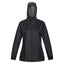 WOMEN'S PRO PACKAWAY JACKET | RETRW249