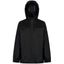 JUNIOR PACKAWAY JACKET | RETRW250