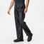 PRO STORMBREAK - WATERPROOF OVERTROUSERS | RETRW308