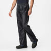 PRO STORMBREAK - WATERPROOF OVERTROUSERS | RETRW308