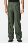 STORMFLEX II TROUSERS | RETRW322R