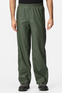 STORMFLEX II TROUSERS | RETRW322R
