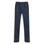 STORMFLEX II TROUSERS | RETRW322R