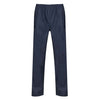 STORMFLEX II TROUSERS | RETRW322R