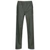 STORMFLEX II TROUSERS | RETRW322R
