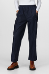 WOMENS PRO PACKAWAY TROUSERS | RETRW349R