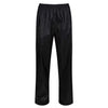 WOMENS PRO PACKAWAY TROUSERS | RETRW349R