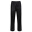 WOMENS PRO PACKAWAY TROUSERS | RETRW349R