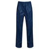 WOMENS PRO PACKAWAY TROUSERS | RETRW349R